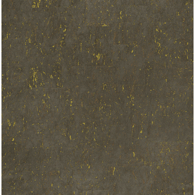 KT-Exclusive REVERIES RV204-KTE