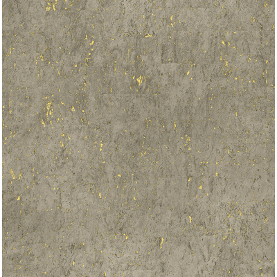 KT-Exclusive REVERIES RV205-KTE