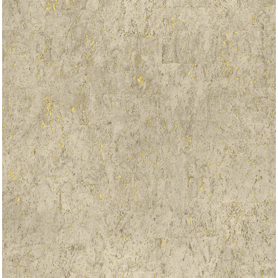 KT-Exclusive REVERIES RV206-KTE