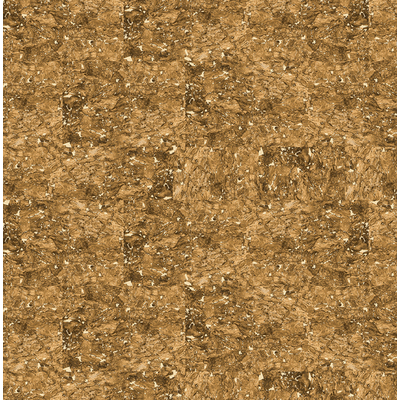 KT-Exclusive REVERIES RV248-KTE