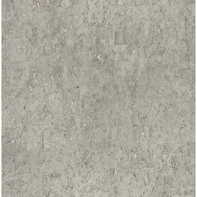 KT-Exclusive REVERIES RV282-KTE