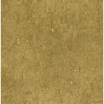 KT-Exclusive REVERIES RV283-KTE