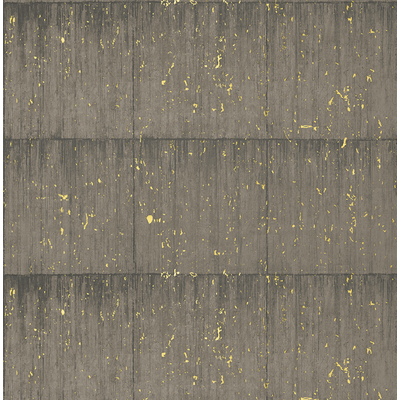 KT-Exclusive REVERIES RV302-KTE