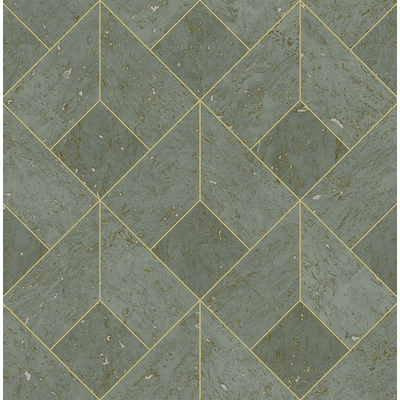 KT-Exclusive REVERIES RV401-KTE