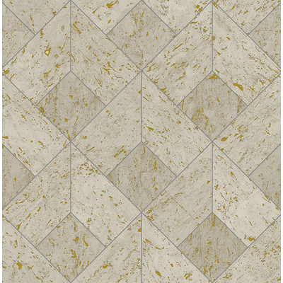 KT-Exclusive REVERIES RV402-KTE