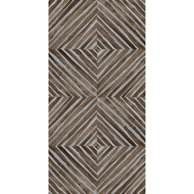 KT-Exclusive REVERIES RV503-KTE