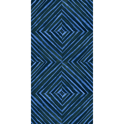 KT-Exclusive REVERIES RV505-KTE