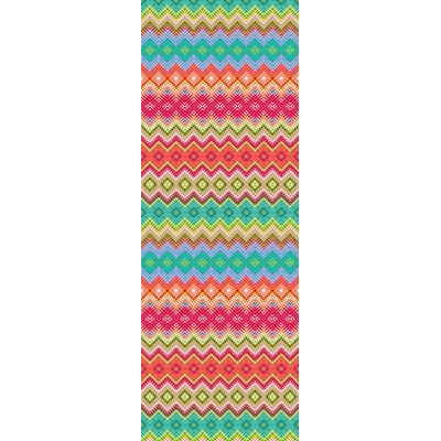 BEHANG EXPRESSE HAPPY LIVING TD4003-BEH