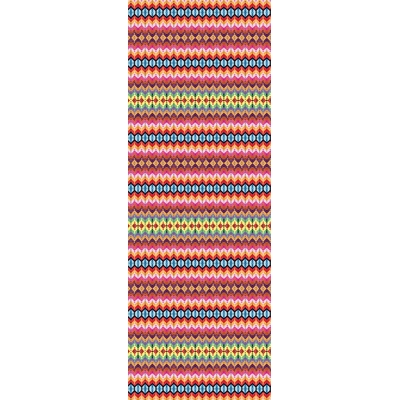 BEHANG EXPRESSE HAPPY LIVING TD4004-BEH