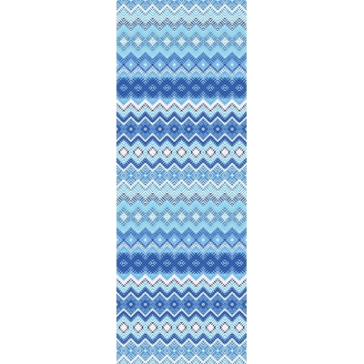 BEHANG EXPRESSE HAPPY LIVING TD4007-BEH