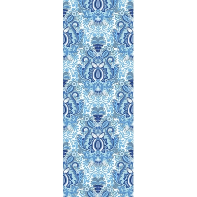 BEHANG EXPRESSE HAPPY LIVING TD4009-BEH