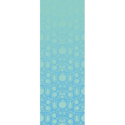 BEHANG EXPRESSE HAPPY LIVING TD4011-BEH