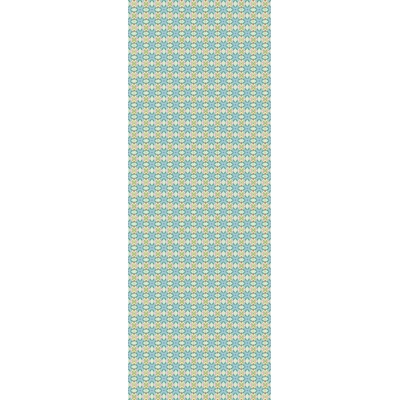 BEHANG EXPRESSE HAPPY LIVING TD4012-BEH