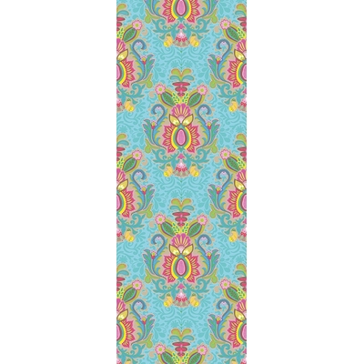 BEHANG EXPRESSE HAPPY LIVING TD4013-BEH