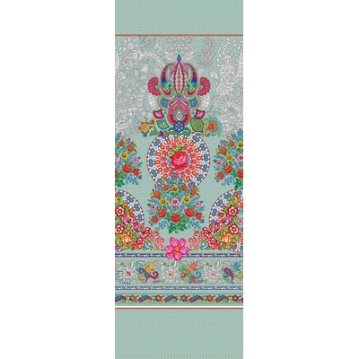 BEHANG EXPRESSE HAPPY LIVING TD4014-BEH