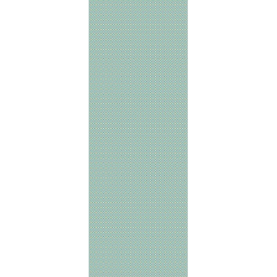 BEHANG EXPRESSE HAPPY LIVING TD4015-BEH