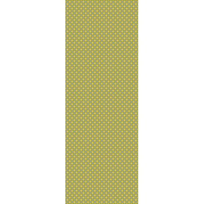 BEHANG EXPRESSE HAPPY LIVING TD4018-BEH