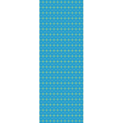 BEHANG EXPRESSE HAPPY LIVING TD4020-BEH