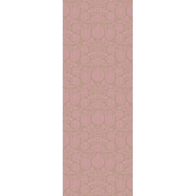 BEHANG EXPRESSE HAPPY LIVING TD4025-BEH