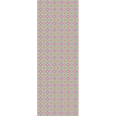 BEHANG EXPRESSE HAPPY LIVING TD4027-BEH