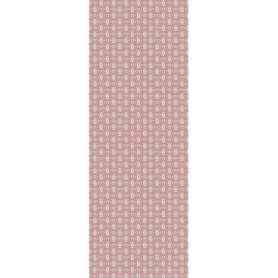 BEHANG EXPRESSE HAPPY LIVING TD4028-BEH