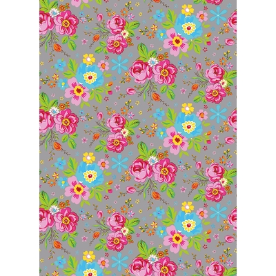 BEHANG EXPRESSE HAPPY LIVING TD4030-BEH