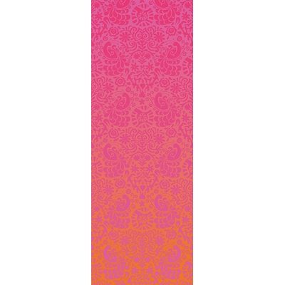 BEHANG EXPRESSE HAPPY LIVING TD4032-BEH