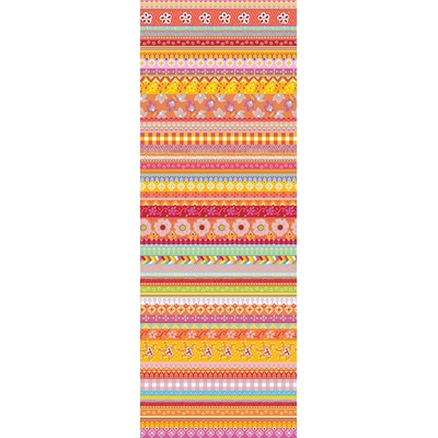 BEHANG EXPRESSE HAPPY LIVING TD4034-BEH