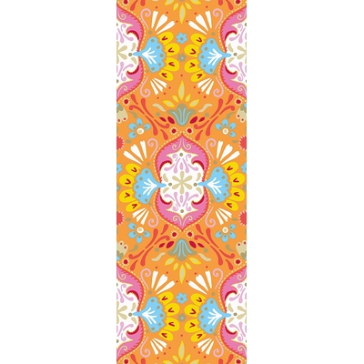 BEHANG EXPRESSE HAPPY LIVING TD4035-BEH