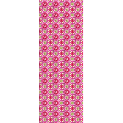 BEHANG EXPRESSE HAPPY LIVING TD4036-BEH