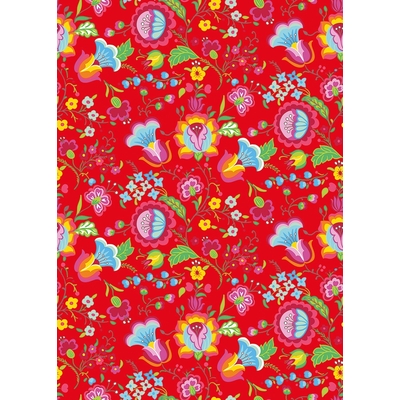 BEHANG EXPRESSE HAPPY LIVING TD4037-BEH