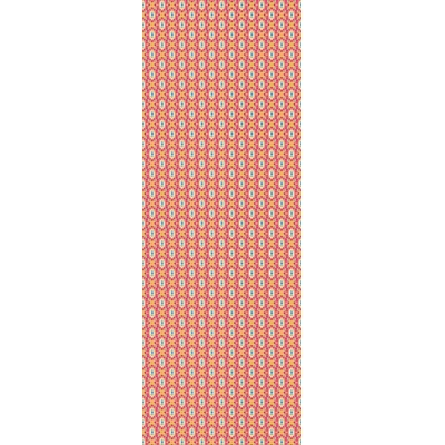 BEHANG EXPRESSE HAPPY LIVING TD4038-BEH