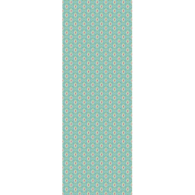 BEHANG EXPRESSE HAPPY LIVING TD4040-BEH