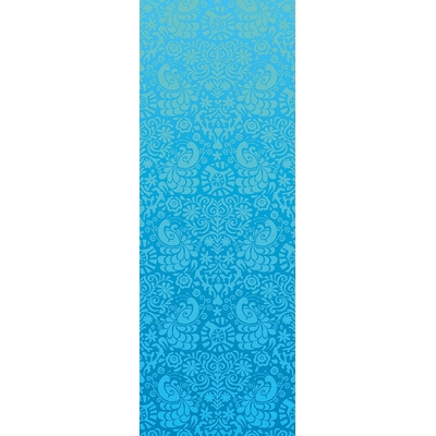 BEHANG EXPRESSE HAPPY LIVING TD4042-BEH