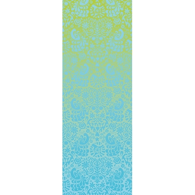 BEHANG EXPRESSE HAPPY LIVING TD4043-BEH