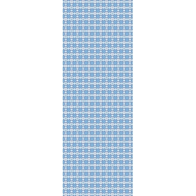 BEHANG EXPRESSE HAPPY LIVING TD4045-BEH