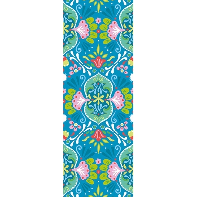 BEHANG EXPRESSE HAPPY LIVING TD4047-BEH