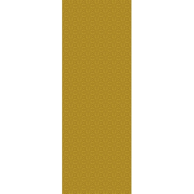 BEHANG EXPRESSE HAPPY LIVING TD4054-BEH