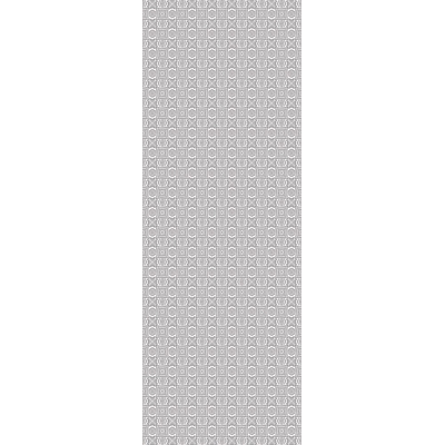 BEHANG EXPRESSE HAPPY LIVING TD4055-BEH