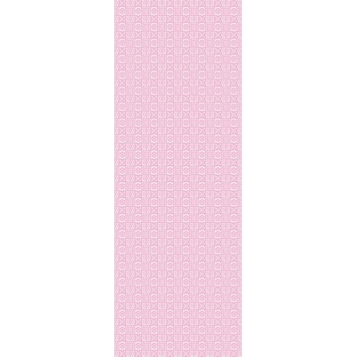 BEHANG EXPRESSE HAPPY LIVING TD4056-BEH