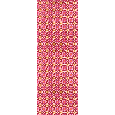 BEHANG EXPRESSE HAPPY LIVING TD4059-BEH