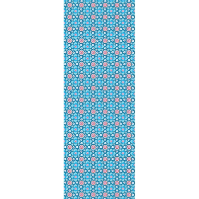 BEHANG EXPRESSE HAPPY LIVING TD4060-BEH