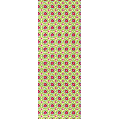 BEHANG EXPRESSE HAPPY LIVING TD4061-BEH