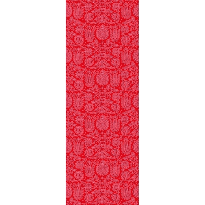 BEHANG EXPRESSE HAPPY LIVING TD4062-BEH