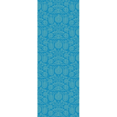 BEHANG EXPRESSE HAPPY LIVING TD4063-BEH