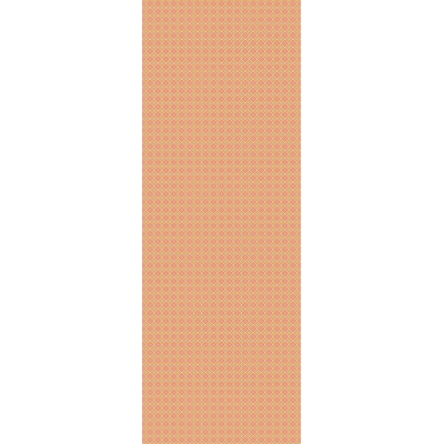 BEHANG EXPRESSE HAPPY LIVING TD4064-BEH