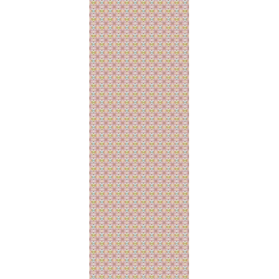 BEHANG EXPRESSE HAPPY LIVING TD4065-BEH