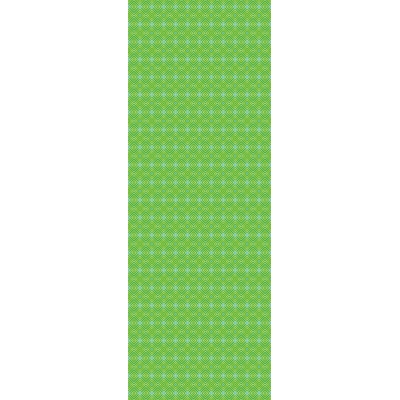 BEHANG EXPRESSE HAPPY LIVING TD4066-BEH