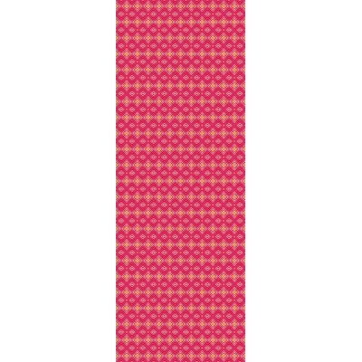 BEHANG EXPRESSE HAPPY LIVING TD4067-BEH