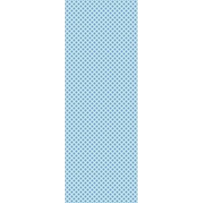 BEHANG EXPRESSE HAPPY LIVING TD4068-BEH